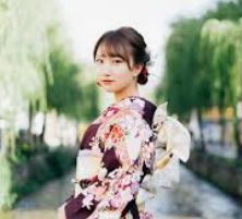 严若涵