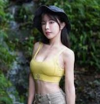 水亦然