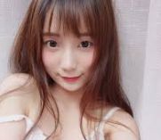 麻豆91视频在线观看-麻豆91视频，网络时代的无形之线